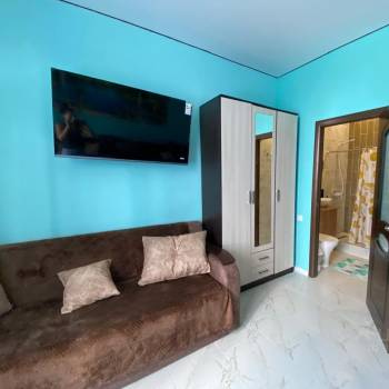 Сдается Комната, 20 м²