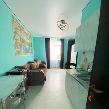 Сдается Комната, 20 м²