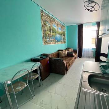 Сдается Комната, 20 м²