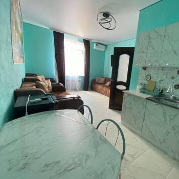 Сдается Комната, 20 м²