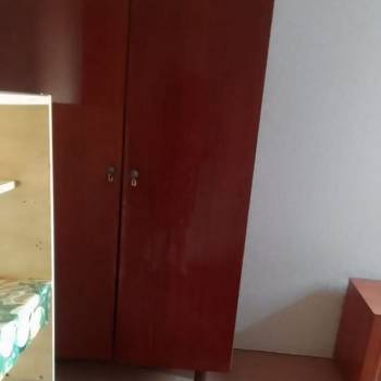 Сдается Комната, 10 м²