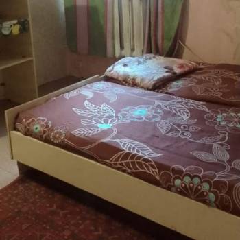 Сдается Комната, 10 м²