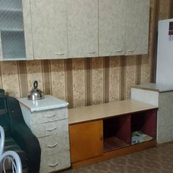 Сдается Комната, 10 м²