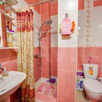 Продается 1-комнатная квартира, 26 м²