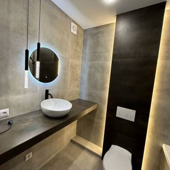 Продается 1-комнатная квартира, 29 м²