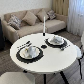 Продается 1-комнатная квартира, 29 м²