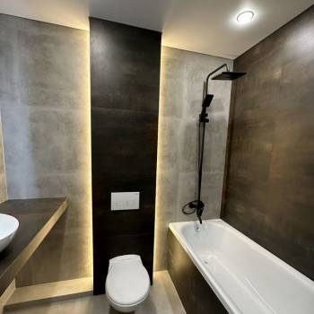 Продается 1-комнатная квартира, 29 м²