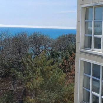 Продается 2-х комнатная квартира, 46 м²