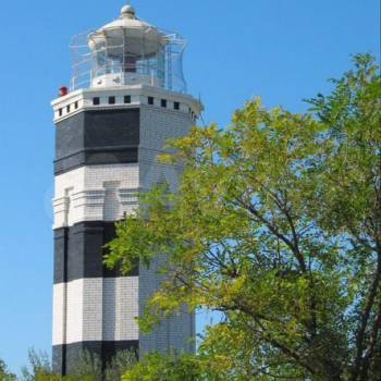 Продается 2-х комнатная квартира, 46 м²