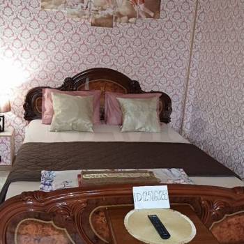 Продается 2-х комнатная квартира, 46 м²