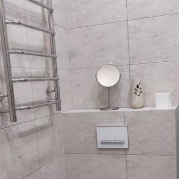 Продается 3-х комнатная квартира, 72,7 м²