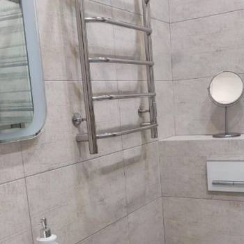 Продается 3-х комнатная квартира, 72,7 м²