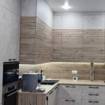 Продается 3-х комнатная квартира, 72,7 м²