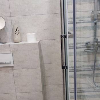 Продается 3-х комнатная квартира, 72,7 м²