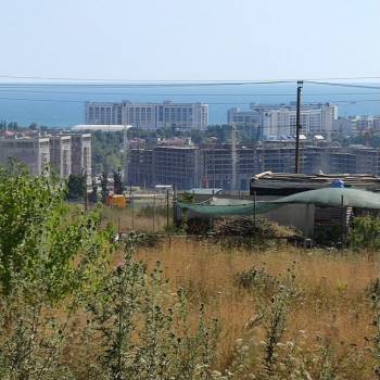 Продается Участок, 1110 м²