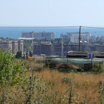 Продается Участок, 1110 м²