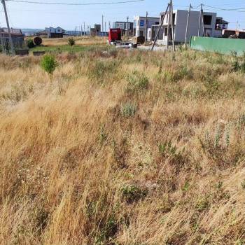 Продается Участок, 1110 м²