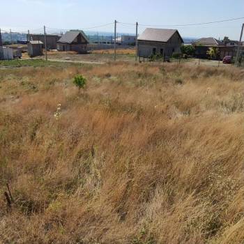 Продается Участок, 1110 м²