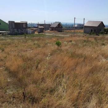 Продается Участок, 1110 м²