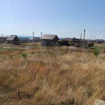 Продается Участок, 1110 м²