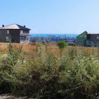 Продается Участок, 1110 м²