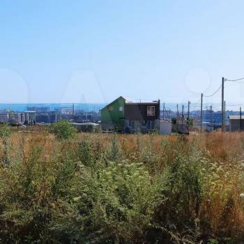 Продается Участок, 1110 м²