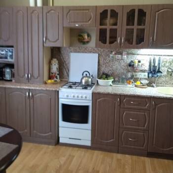 Продается 2-х комнатная квартира, 45 м²