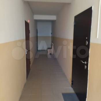 Продается 2-х комнатная квартира, 45 м²