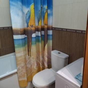 Продается 2-х комнатная квартира, 45 м²