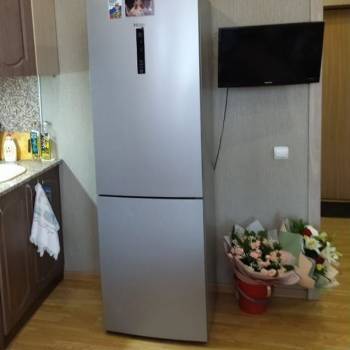 Продается 2-х комнатная квартира, 45 м²