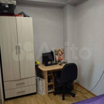 Продается 2-х комнатная квартира, 45 м²