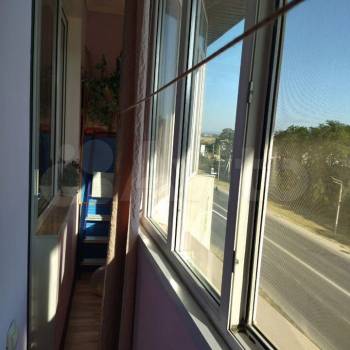 Продается 2-х комнатная квартира, 45 м²