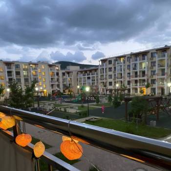 Сдается 1-комнатная квартира, 23 м²