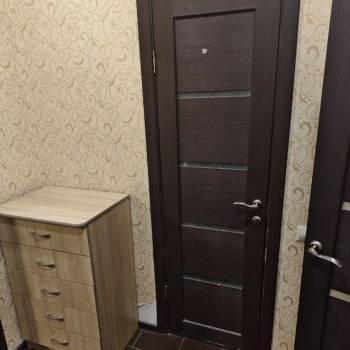 Сдается 1-комнатная квартира, 50 м²