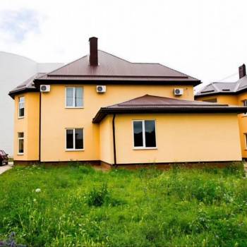 Продается 3-х комнатная квартира, 85 м²