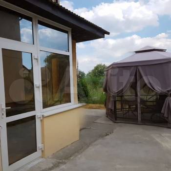 Продается 3-х комнатная квартира, 85 м²