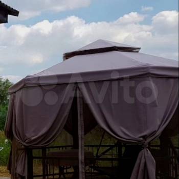 Продается 3-х комнатная квартира, 85 м²