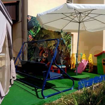 Продается 3-х комнатная квартира, 85 м²