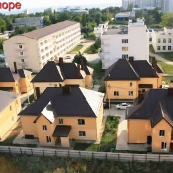 Продается 3-х комнатная квартира, 85 м²