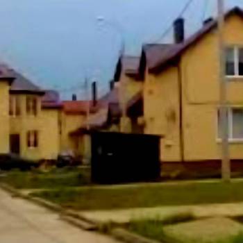 Продается 3-х комнатная квартира, 85 м²