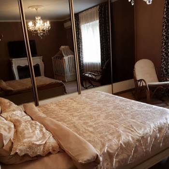 Продается 3-х комнатная квартира, 85 м²