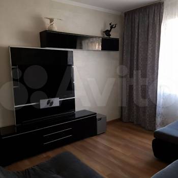 Продается 3-х комнатная квартира, 85 м²