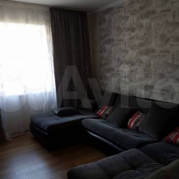 Продается 3-х комнатная квартира, 85 м²