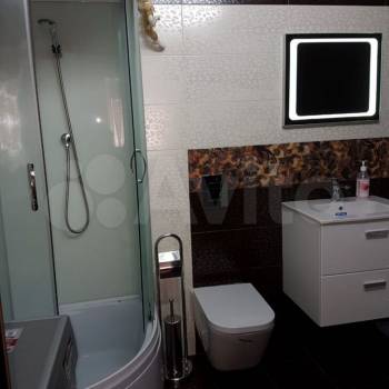 Продается 3-х комнатная квартира, 85 м²