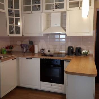 Продается 3-х комнатная квартира, 85 м²