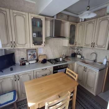 Продается 2-х комнатная квартира, 61,2 м²