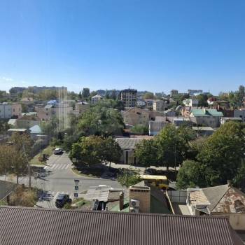 Продается 2-х комнатная квартира, 61,2 м²