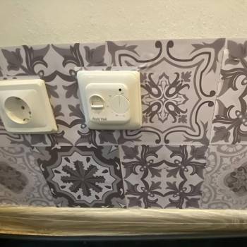 Продается 1-комнатная квартира, 35 м²