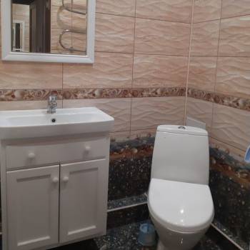 Продается Дом, 167 м²