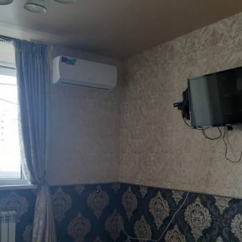 Продается Дом, 167 м²